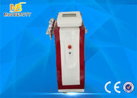 2016 Vertical Elight , RF , Cavitation , Vacuum Beauty Device Red And White