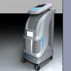 808nm Diode Laser Hair Removal Machine Hair Removal Machine