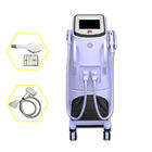 High Efficiency 810nm Diode Laser Hair Removal Machine With Elight