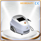 Precise Mini Laser Spider Vein Removal , High Frequency Varicose Veins Removal