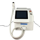 2021 Laser 755nm 808nm 1064nm Diode Laser Hair Removal Machine with factory price