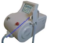 The Most Economic IPL Hair Removal Machine And Depilation Machine MB606