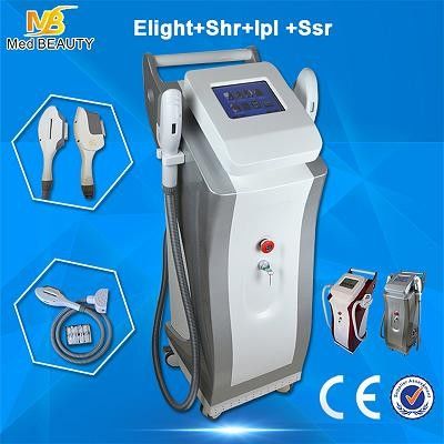 Portable IPL Beauty Equipment