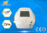 940nm 980nm Diode Laser Spider Vascular Removal Machine With Good Result