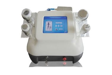 40kHz Vacuum Slimming Machine For Fat Reduction Cellulite Slimming